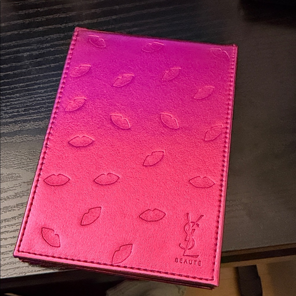 Ysl Mirror - image 1